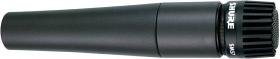 SHURE SM57-LCE