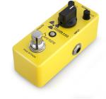 Galerijní obrázek č.4 Delay a echo DONNER Yellow Fall