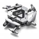 PEARL ADP-30