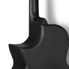 Galerijní obrázek č.3 Akustické sety ENYA MUSIC X4 Pro AcousticPlus - Black