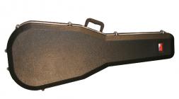 GATOR GC-Dread-12