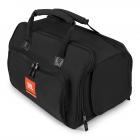 Galerijní obrázek č.7 Obaly pro reproboxy JBL PRX908-BAG