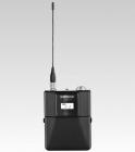 Galerijní obrázek č.3 Bezdrátové nástrojové systémy pro kytary a baskytary SHURE QLXD14 H51 470 - 534 MHz