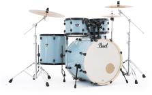 Galerijní obrázek č.1 22“; 10“, 12“; 16“ PEARL EXX725SNBR/B869 Export EXX - Daphne Blue