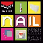 Galerijní obrázek č.1 Ostatní  SAVAREZ Kit Nail