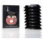 Galerijní obrázek č.1 Jiné příslušenství JK DRUM SYSTEMS Hooves 16-Pack