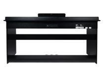 Galerijní obrázek č.3 Klávesy HENRY’S Jr. Initi HDP051 - Black