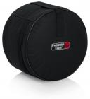 Galerijní obrázek č.2 Obaly pro tomy GATOR GP-1008 Protechtor Standard Tom Bag 10” x 8”