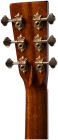 Galerijní obrázek č.7 Dreadnought HENRY’S Monarch D24 Emperor - Natural
