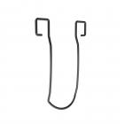 LD SYSTEMS BELT CLIP U SERIES