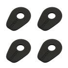HENRY’S STRB-2 - Black