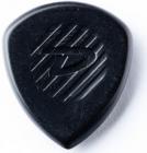 DUNLOP 477P.508 Primetone 5.0 Large Sharp Tip