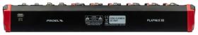 Galerijní obrázek č.1 Mixážní pulty s efektem PROEL PLAYMIX10