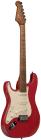Galerijní obrázek č.2 ST - modely HENRY’S LH Destiny II Aged ST-2N Felicity - Red