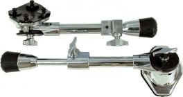 PEARL SP-30/2