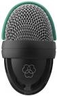 Galerijní obrázek č.4 Dynamické nástrojové mikrofony AKG D112 MKII