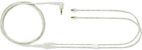SHURE EAC64CL
