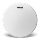 EVANS B10UV2 UV2 10” Coated