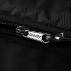 Galerijní obrázek č.5 Bagy pro stojany GRAVITY BG SS 1 XXL B