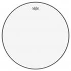 REMO BB-1324-00 Emperor Clear Bass 24”