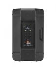 Galerijní obrázek č.1 Aktivní reproboxy JBL PRX912