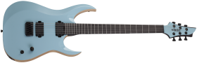 SCHECTER John Browne Tao-6 - Azure