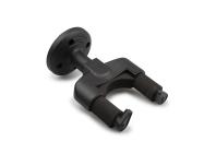 HENRY’S Hero HGR-01 - Black