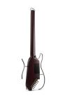 Galerijní obrázek č.3 Elektrické sety DONNER HUSH-I - Mahogany Sunburst