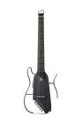 Galerijní obrázek č.1 Elektrické sety DONNER HUSH-I - Maple Black