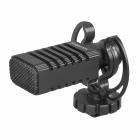 SOUNDEUS GunMic 1 set