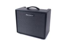 Galerijní obrázek č.1 Lampová komba BLACKSTAR HT-20R-MKIII