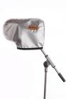 Galerijní obrázek č.2 Case pro mikrofony VELES-X Stage Microphone Cover