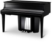 Galerijní obrázek č.1 Digitální piana KAWAI Novus NV12