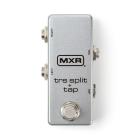 DUNLOP MXR M231 TRS Split + Tap