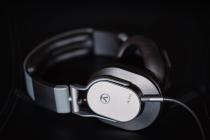 Galerijní obrázek č.4 Velká náhlavní sluchátka AUSTRIAN AUDIO Hi-X55