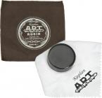 D´ADDARIO - BOWED Kaplan Artcraft Rosin Dark KACR7