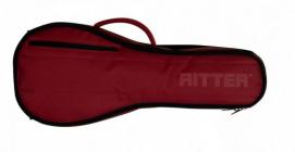 RITTER RGF0-U/SRD