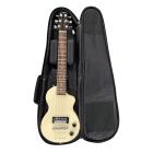 Galerijní obrázek č.2 Měkká pouzdra CARRY-ON Guitar Gig Bag