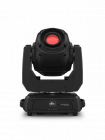 Galerijní obrázek č.1 LED moving head CHAUVET DJ Intimidator Spot 360X