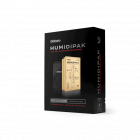 D'ADDARIO PW-HPK-03 Humidipak Restore Kit
