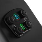 Galerijní obrázek č.4 Akustické sety ENYA MUSIC X4 Pro AcousticPlus - Black