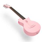 Galerijní obrázek č.2 Další tvary ENYA MUSIC Nova Go Mini - Pink