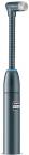 SHURE BETA 98AMPC