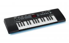 Galerijní obrázek č.1 Dětské keyboardy ALESIS Harmony 32