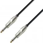 ADAM HALL 3 Star Series - K3IPP0600