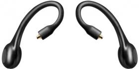 SHURE RMCE-TW2