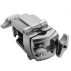 PEARL PCX-100
