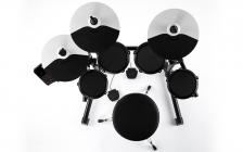 Galerijní obrázek č.1 Elektronické soupravy ALESIS Debut Kit