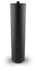 CHAUVET DJ Freedom Flex Stick Battery