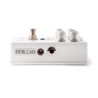 Galerijní obrázek č.2 Delay a echo DUNLOP MXR M309 Joshua Ambient Echo